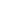 客戶服務(wù)