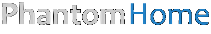 Home Page